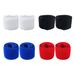 Unisex Adult men's and women's non-slip adhesive football socks combination set leg warmers and tights_maomaolike.com