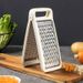 Multi Functional Cheese Grinder And Slicer Vegetable Slicer_maomaolike.com