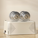 Kitchen Cabinet Desktop Snack Miscellaneous Bin Toy Organizer Basket Household Plastic Storage Box_maomaolike.com