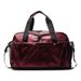 Cross-border Dry And Wet Separation Gym Large-capacity Multifunctional Business Luggage Bag, Expandable Lightweight Short-trip Tra_maomaolike.com