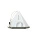 Tent Bedroom Creative Cute Rechargeable Practical Gift Night Outdoor Camping High-End Atmosphere Light_maomaolike.com
