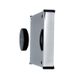 Magnetic Levitation Rotating Display Stand, Multi Functional Floating Display Rack, Technological Floating Tray_maomaolike.com