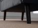 Storage Bench For Bedroom End Of Bed_maomaolike.com