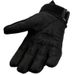 Tactical gloves Black hawk full finger gloves Outdoor tactical gloves cycling sports fitness mountaineering non-slip gloves for men_maomaolike.com