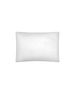 Diya Soft Plush Pillow (R39002)_maomaolike.com