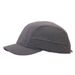 Hot Sale Adjustable Baseball Hip Hop Quick Dry Short Brim Golf Dad Hat Sun Protection Cotton Snapback Caps Men Women_maomaolike.com