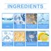 Jakehoe Down Jacket Dry Cleaning Agent Mild, Non-Irritating And Easy To Clean To Remove Stains And Dirt Dry Cleaning Agent_maomaolike.com
