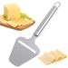 Cheese Slicer Chocolate Pizza Shovel Kitchen Cooking Accessories_maomaolike.com