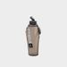 KAILAS Soft Water Bottles 500ML Only Use For FUGA AIR 8L Unisex Trail Running Hiking Cycling Backpacks KD2503110_maomaolike.com