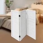 Room Dividers_maomaolike