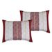Prova 9PC COMFORTER SET_maomaolike.com