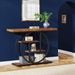 Console Table Sofa Table Entryway Table_maomaolike.com