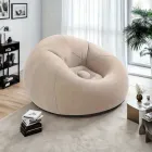 Bean Bag_maomaolike