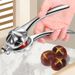 Multifunctional Chestnut Opener Multi-purpose Walnut Clip Nut Sheller_maomaolike.com