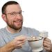 Creative Ceramic Toilet Mug Tea Coffee Cup Funny Humour Gift 3D Tea Office Cup Drinkware Ice Cream Cup_maomaolike.com