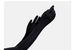 Summer lengthened arm protection sunscreen gloves women's summer anti-ultraviolet long section ice sleeve ice silk sleeves ladies cycling outdoor_maomaolike.com