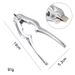Clam Clamp Oyster Walnut Shell Opener_maomaolike.com