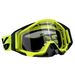 Unisex Cross-country Goggles Motorcycle Riding Glasses Wind Mask Bicycle Mountain Biker Outer Sunglasses_maomaolike.com