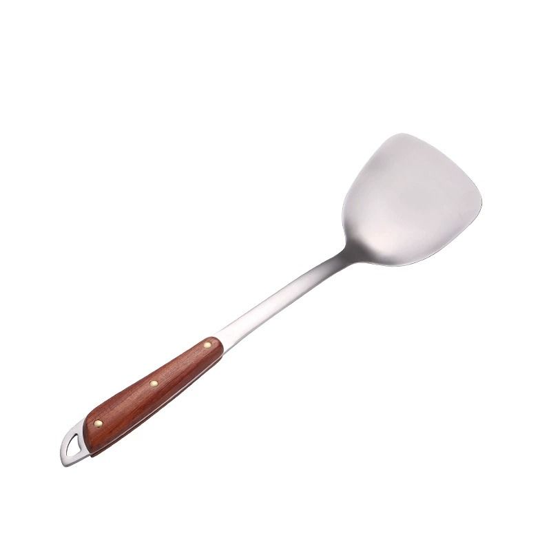 Kitchenware Home Kitchen Equipment Cooking Tool_maomaolike.com