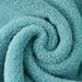 Towel、Super Absorbent Pure Cotton For Home Use, Face Washing, , Thickened, Enlarged, Adult, All-Cotton, Bathing,_maomaolike.com