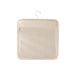 Underwear Storage Hanging Bag Wall-mounted Household Bra Underwear Storage Artifact Three-in-One Split Shorts Socks Storage_maomaolike.com
