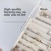Three-layer Storage Bo, Drawer-style, Large Capacity, Anti-oidation, Earrings, Rings, Necklaces, Bracelets, Jewelry_maomaolike.com