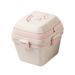 Portable Three-Layer Lunch Box_maomaolike.com