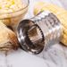 Household Corn Cutter Cob Corn Stripper Kitchen Tool_maomaolike.com