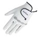 Golfskin gloves for men Sports gloves_maomaolike.com
