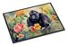 Gorilla Doormat Front Door Mat Indoor Outdoor Rugs For Entryway, Non Slip Washable Low Pile, 24H X 36W_maomaolike.com