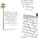 Religious Prayer Painting Poster, Elegant Cursive Typography Poster, Inspirational Spiritual Text From St. Francis Of Assisi, Ideal For Home, Bedroom_maomaolike.com