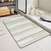 Bathroom Mat Toilet Mat Shower Mat Entrance Rug Absorbent Non-Slip Mat Soft Quick-Dry Machine Washable_maomaolike.com