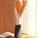 Green Plant Ornament Bouquet Decoration Champagne Color Hall Internet Celebrity Wedding Artificial Fake Flowers Direct_maomaolike.com