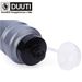 DUUTI 500ml Bicycle Water Bottle Space Cup Drinkware For MTB Road Bike Outdoor Activity Riding Cycling Accessories_maomaolike.com