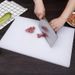 Multifunctional Double-sided Cutting Board Fruit Anti-skid Cutting Board_maomaolike.com