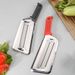 Multi Functional Cabbage Slicer And Slicer For Household_maomaolike.com