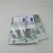 Party Supplies Fa K E Banknote 10 20 50 100 200 500 Euros Realistic Toy Bar Props Copy Currency Movie Money Fa U X-billets_maomaolike.com