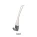 Hot-sale Hot-sale Shein Cross-Border Hot-Selling Multi-Functional Kitchen Stove BBQ Grill Cleaning Brush_maomaolike.com