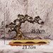 Brass Hanging Furnace Immortal Artificial Welcoming Pine Incense Burner Creative Chinese Style Living Room Entrance Tabletop Ornam_maomaolike.com