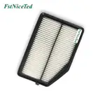 Car Filters_maomaolike