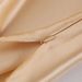 Pillowcase Satin Solid Color Simulation Silk Single Pillowcase Ice Silk Pillowcase_maomaolike.com