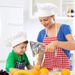 2024 Manua Squeezer Auminum Aoy Hand Pressure Juicer Pomegranate Orange Lemon Sugar Cane Juice Bar Kitchen Fruit_maomaolike.com