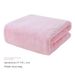 Home Textile Enlarged Thick Fleece Bath Towel Soft Absorbent Bath Towel_maomaolike.com