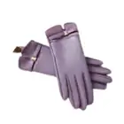 Gloves_maomaolike