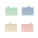 Multi-purpose Non-slip Cutting Board_maomaolike.com