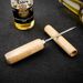 Bar Ice Chisel Cone Ice Removal Tool For Professional Bartending_maomaolike.com
