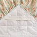 Pure Single Skirt Full Cotton Three-Piece Lace Sheet Non-Slip Bed Cover Four-Piece Set Simple Princess Style_maomaolike.com