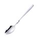 Instant Noodle Fork Multi-Purpose V-Shaped Knife Fork Spoon_maomaolike.com
