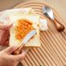 Kitchen Gadget Mini Butter Cheese Jam Knife_maomaolike.com