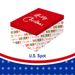 Christmas Deluxe Set - 10-Piece Gift Box Selection_maomaolike.com